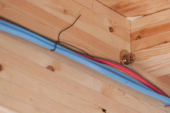 @parallel wiring.gif